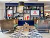 Apts Adagio City Aparthotel Aix En Provence Centre