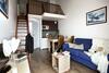 Apts Adagio City Aparthotel Marseille Prado Plage