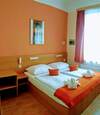 Hotel Residence Tabor