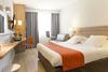Hotel Best Western Ajaccio Amiraute