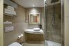 Hotel Best Western Ajaccio Amiraute