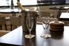 Hotel Best Western Ajaccio Amiraute
