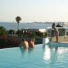 Hotel Best Western Ajaccio Amiraute