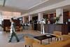 Hotel Best Western Ajaccio Amiraute