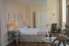 Hotel Ch�teau de Lazenay - R�sidence H�tel de Charme