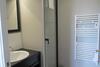 Hotel Ch�teau de Lazenay - R�sidence H�tel de Charme