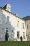 Hotel Ch�teau de Lazenay - R�sidence H�tel de Charme