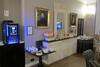 Hotel Ch�teau de Lazenay - R�sidence H�tel de Charme