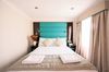 Astors Hotel