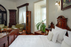 Grand Hotel Praha