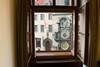 Grand Hotel Praha