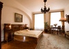 Grand Hotel Praha