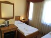 Hotel Pension Brezina
