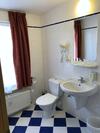 Hotel Pension Brezina