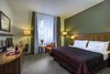 Silenzio Hotel