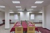 Silenzio Hotel