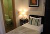 The Hyde Park Hotel