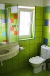 Hotel Inturprag