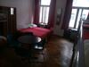 Hostal Chili Hostel
