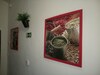 Hostal Chili Hostel
