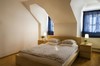 Apartamentos Happy Prague