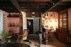 Hotel Emblem�tico Casa Casilda