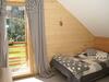 Chalet - Gerardmer
