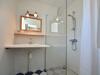 Vakantiehuis Clohars-carnoet
