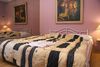 Gay Hotel Villa Mansland