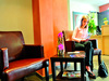 Residhotel Mulhouse Centre