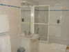 Residhotel Mulhouse Centre