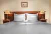 Hotel Lunik