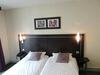 Hotel Le Home Saint Louis