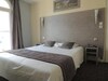 Hotel Le Home Saint Louis