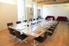 Residencia Le Cheval Blanc