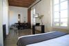 Residencia Le Cheval Blanc