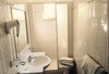 Hotel Trieste