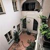 Hotel U Suteru