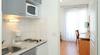 Hotel Sejours & Affaires Park Lane Lyon Vaise