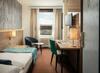 Congress And Sport Hotel Olsanka