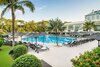 Pal�cio Estoril Hotel, Golf & Wellness