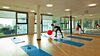 Pal�cio Estoril Hotel, Golf & Wellness