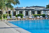Pal�cio Estoril Hotel, Golf & Wellness