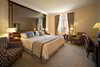 Pal�cio Estoril Hotel, Golf & Wellness