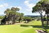 Pal�cio Estoril Hotel, Golf & Wellness