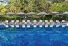 Pal�cio Estoril Hotel, Golf & Wellness