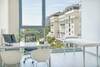 Pal�cio Estoril Hotel, Golf & Wellness