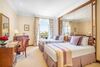 Pal�cio Estoril Hotel, Golf & Wellness