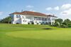 Pal�cio Estoril Hotel, Golf & Wellness