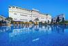 Pal�cio Estoril Hotel, Golf & Wellness